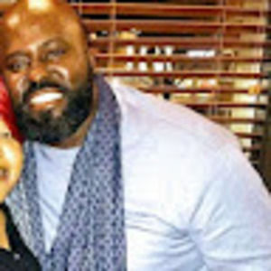 Meet your Posher, Sunni